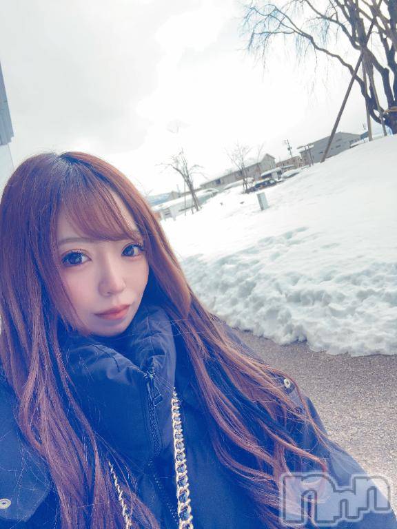 上越デリヘルRICHARD（リシャール）(リシャール)美琴まき(26)の2025年2月13日写メブログ「たくさん♡///」