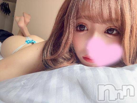 上越デリヘルRICHARD（リシャール）(リシャール)美琴まき(26)の2025年2月14日写メブログ「おはよっ♡」