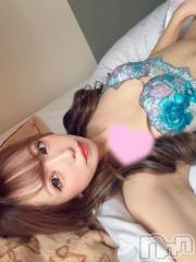 上越デリヘルRICHARD（リシャール）(リシャール) 美琴まき(26)の2月18日写メブログ「めっちゃ///」