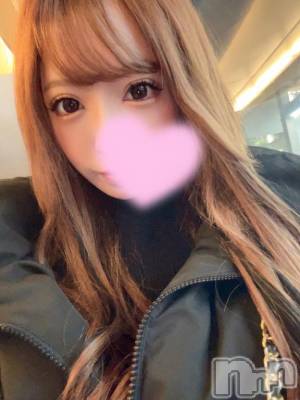 上越デリヘル RICHARD（リシャール）(リシャール) 美琴まき(26)の2月13日写メブログ「向かってるよっ♡」