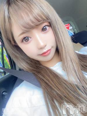 上越デリヘル RICHARD（リシャール）(リシャール) 美琴まき(26)の2月14日写メブログ「まだまだ♡」