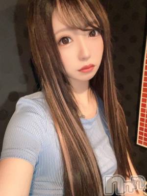 上越デリヘル RICHARD（リシャール）(リシャール) 美琴まき(26)の2月15日写メブログ「💌」