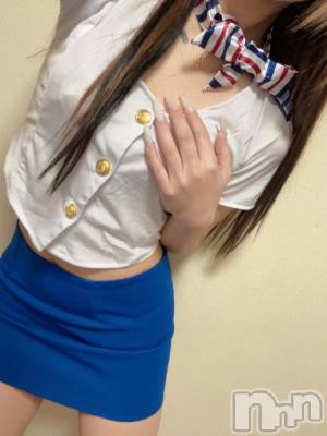 上越デリヘル RICHARD（リシャール）(リシャール) 美琴まき(26)の2月15日写メブログ「立て続けに😭」