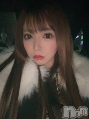 上越デリヘル RICHARD（リシャール）(リシャール) 美琴まき(26)の2月16日写メブログ「完売💛」