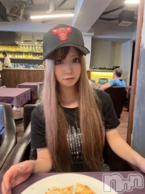 上越デリヘル RICHARD（リシャール）(リシャール) 美琴まき(26)の2月16日写メブログ「おはよっ🌟」