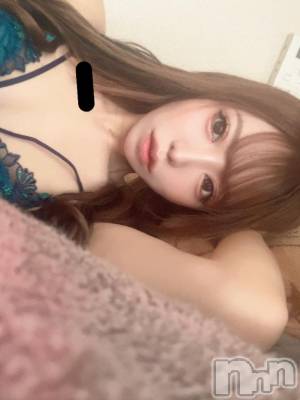 上越デリヘル RICHARD（リシャール）(リシャール) 美琴まき(26)の2月17日写メブログ「ありがとう🌟」