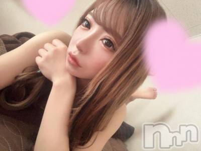 上越デリヘル RICHARD（リシャール）(リシャール) 美琴まき(26)の2月17日写メブログ「出勤🌟」