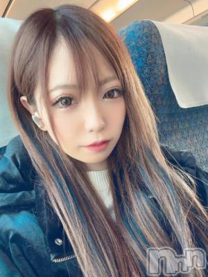 上越デリヘル RICHARD（リシャール）(リシャール) 美琴まき(26)の2月18日写メブログ「らすと🌟」