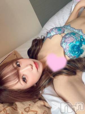 上越デリヘル RICHARD（リシャール）(リシャール) 美琴まき(26)の2月18日写メブログ「めっちゃ///」