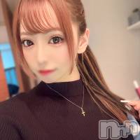 美琴まき