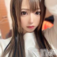美琴まき