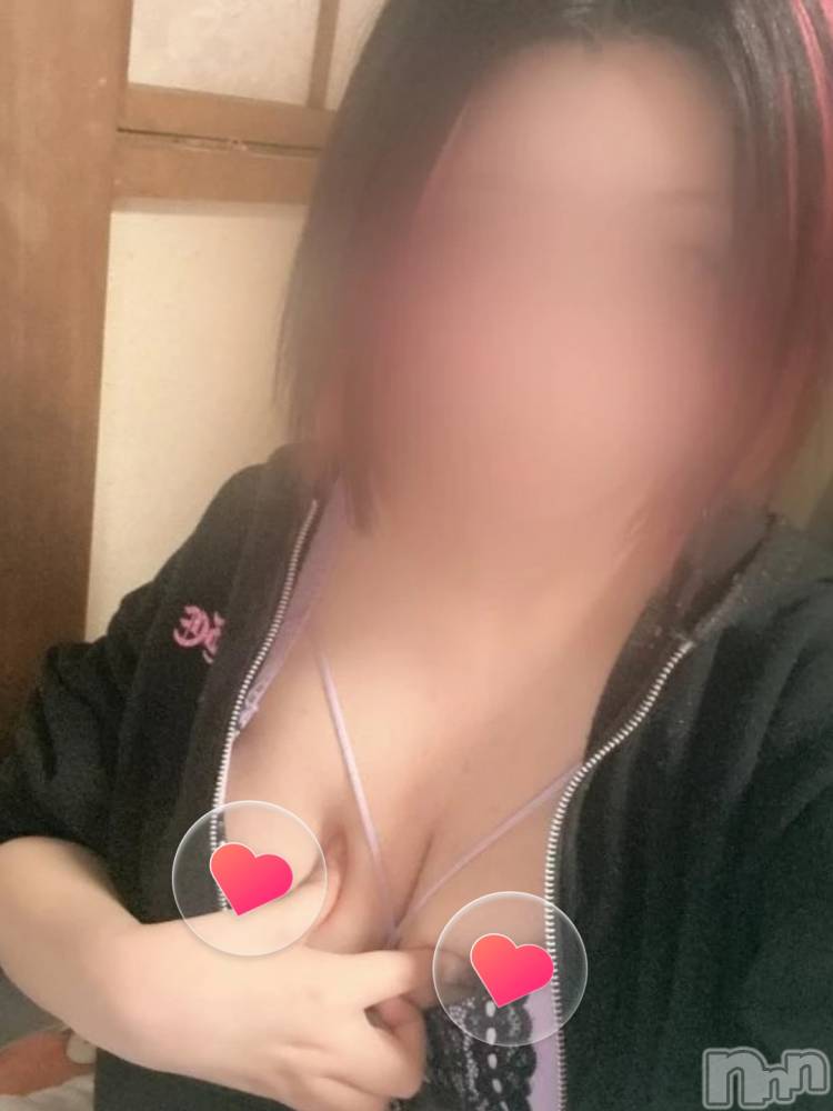 新潟デリヘル新潟市鳥屋野潟ちゃんこ(ニイガタシトヤノガタチャンコ) れい(20)の2月18日写メブログ「天気が悪いとなんだか」