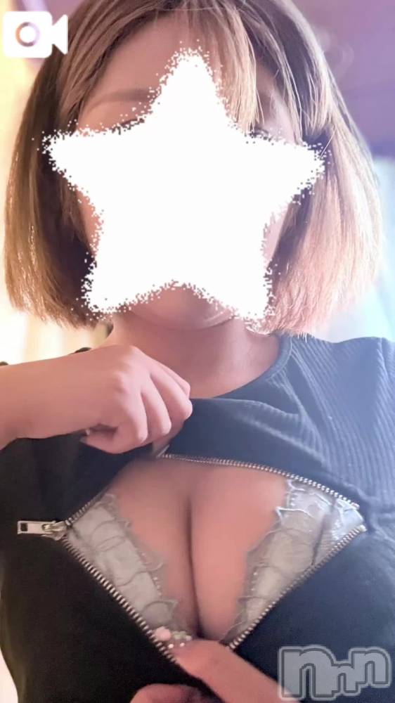 新潟ぽっちゃり新潟市鳥屋野潟ちゃんこ(ニイガタシトヤノガタチャンコ) れい(20)の7月6日写メブログ「出勤します」