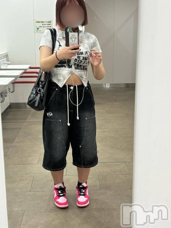 新潟ぽっちゃり新潟市鳥屋野潟ちゃんこ(ニイガタシトヤノガタチャンコ) れい(20)の7月17日写メブログ「まだまだ出勤してます」