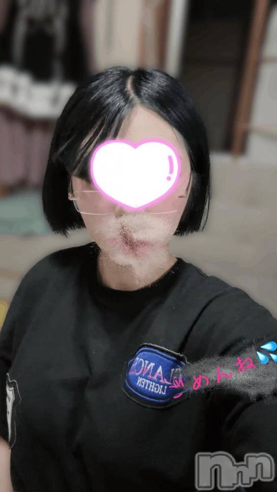新潟ぽっちゃり新潟市鳥屋野潟ちゃんこ(ニイガタシトヤノガタチャンコ) れい(20)の9月14日写メブログ「ごめんね💦」