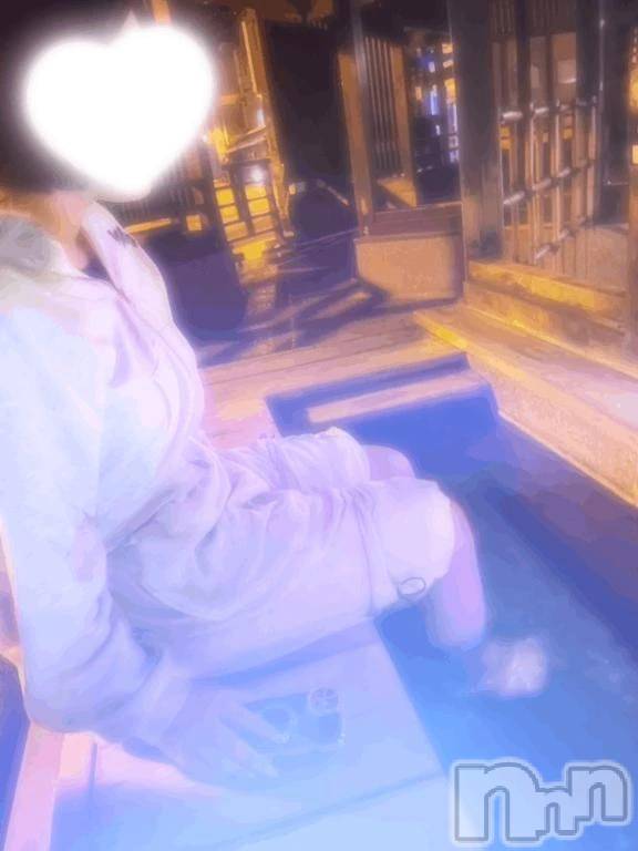 新潟ぽっちゃり新潟市鳥屋野潟ちゃんこ(ニイガタシトヤノガタチャンコ) れい(20)の9月25日写メブログ「気持ちよく」