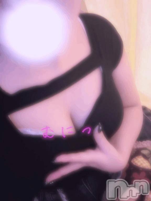 新潟デリヘル新潟市鳥屋野潟ちゃんこ(ニイガタシトヤノガタチャンコ) れい(20)の10月29日写メブログ「突然のお誘い....♡」