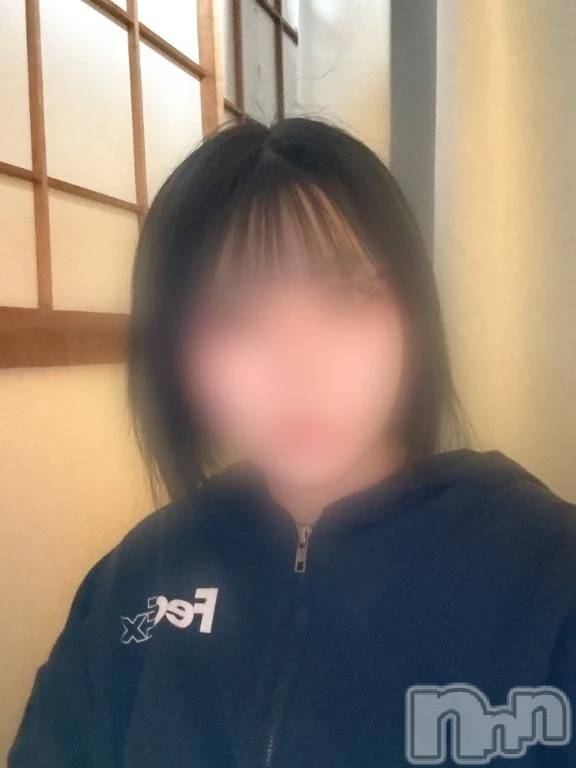 新潟デリヘル新潟市鳥屋野潟ちゃんこ(ニイガタシトヤノガタチャンコ) れい(20)の11月26日写メブログ「上手くできてる？」