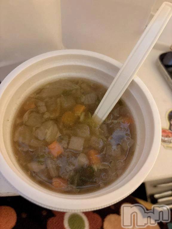 新潟デリヘル新潟市鳥屋野潟ちゃんこ(ニイガタシトヤノガタチャンコ) れい(20)の12月2日写メブログ「寒くて...」