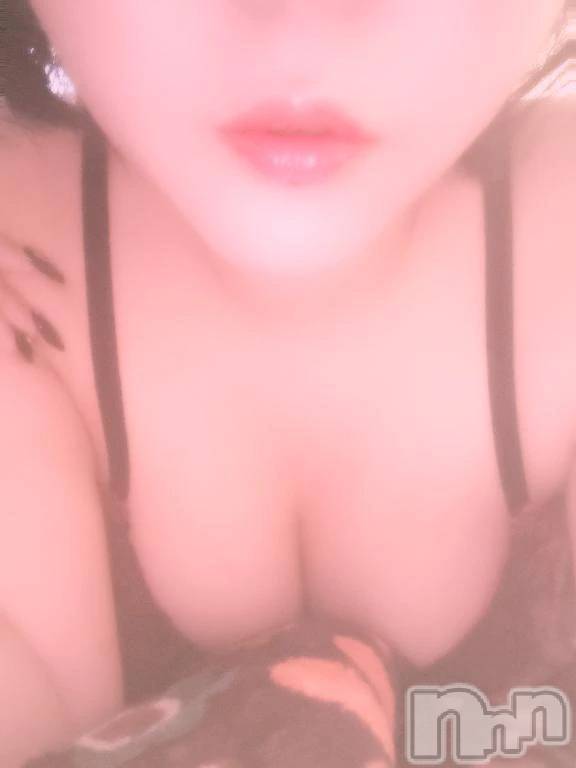 新潟デリヘル新潟市鳥屋野潟ちゃんこ(ニイガタシトヤノガタチャンコ) れい(20)の12月4日写メブログ「想像してみた」