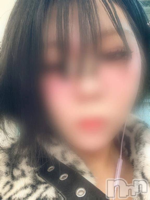 新潟デリヘル新潟市鳥屋野潟ちゃんこ(ニイガタシトヤノガタチャンコ) れい(20)の12月5日写メブログ「今日はおやすみ」