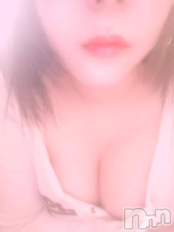 新潟デリヘル新潟市鳥屋野潟ちゃんこ(ニイガタシトヤノガタチャンコ) れい(20)の12月9日写メブログ「ありがとう～」