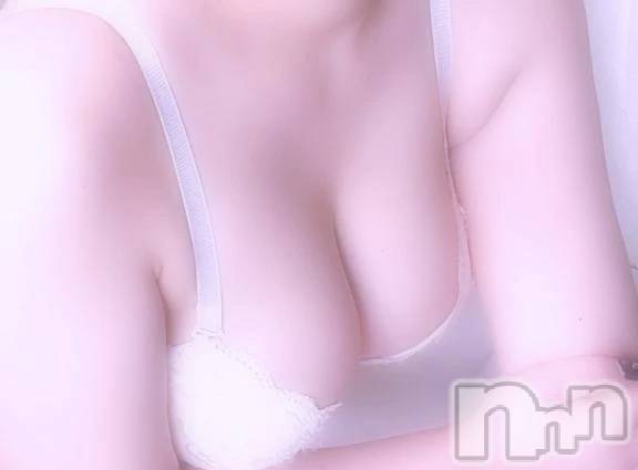 新潟デリヘル新潟市鳥屋野潟ちゃんこ(ニイガタシトヤノガタチャンコ) れい(20)の12月10日写メブログ「秘密ね🤫」