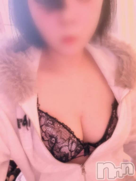 新潟デリヘル新潟市鳥屋野潟ちゃんこ(ニイガタシトヤノガタチャンコ) れい(20)の12月10日写メブログ「おいちかった」