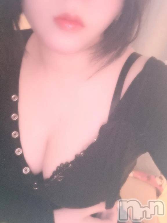 新潟デリヘル新潟市鳥屋野潟ちゃんこ(ニイガタシトヤノガタチャンコ) れい(20)の12月13日写メブログ「負けないくらい触って」