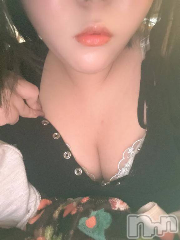 新潟デリヘル新潟市鳥屋野潟ちゃんこ(ニイガタシトヤノガタチャンコ) れい(20)の12月30日写メブログ「お誘いありがとうございます」