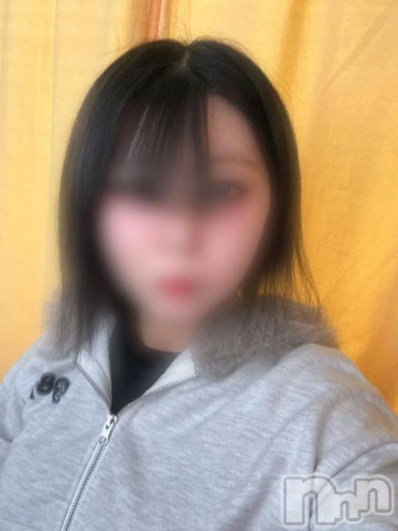 新潟デリヘル新潟市鳥屋野潟ちゃんこ(ニイガタシトヤノガタチャンコ) れい(20)の1月2日写メブログ「お誘いありがとうございます」