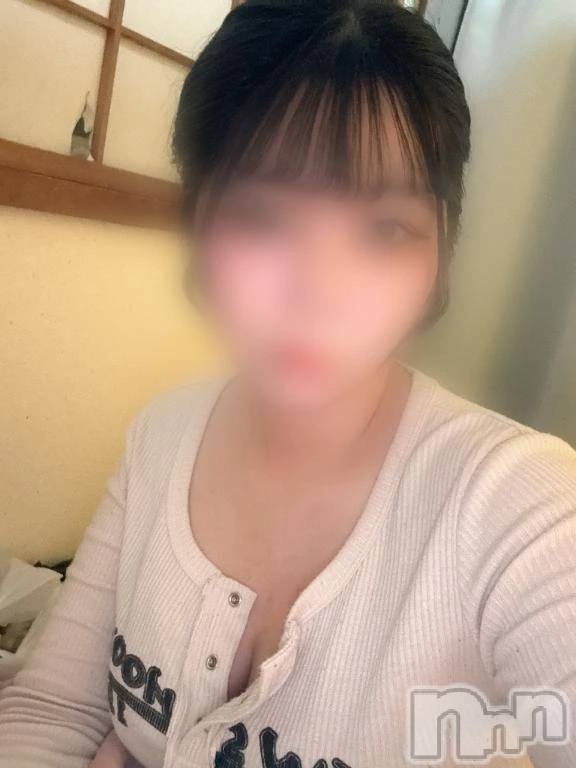 新潟デリヘル新潟市鳥屋野潟ちゃんこ(ニイガタシトヤノガタチャンコ) れい(20)の1月2日写メブログ「時間変更のお知らせ」