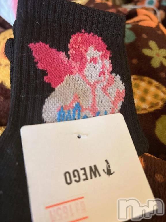 新潟デリヘル新潟市鳥屋野潟ちゃんこ(ニイガタシトヤノガタチャンコ) れい(20)の1月7日写メブログ「こんにちは」