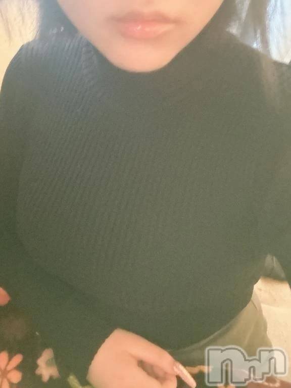 新潟デリヘル新潟市鳥屋野潟ちゃんこ(ニイガタシトヤノガタチャンコ) れい(20)の1月7日写メブログ「寒いよね」