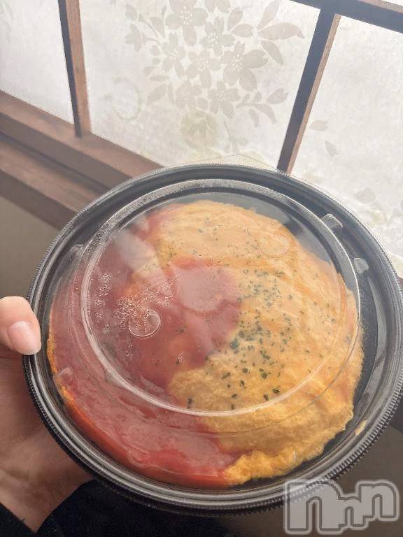 新潟デリヘル新潟市鳥屋野潟ちゃんこ(ニイガタシトヤノガタチャンコ) れい(20)の1月12日写メブログ「これ美味しかった～」