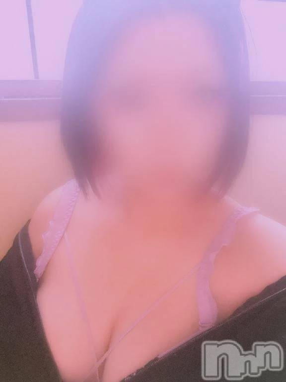 新潟デリヘル新潟市鳥屋野潟ちゃんこ(ニイガタシトヤノガタチャンコ) れい(20)の1月18日写メブログ「急遽だけど」