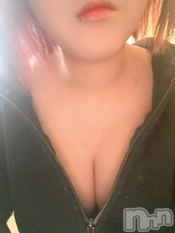 新潟デリヘル新潟市鳥屋野潟ちゃんこ(ニイガタシトヤノガタチャンコ) れい(20)の1月22日写メブログ「ありがとっ」