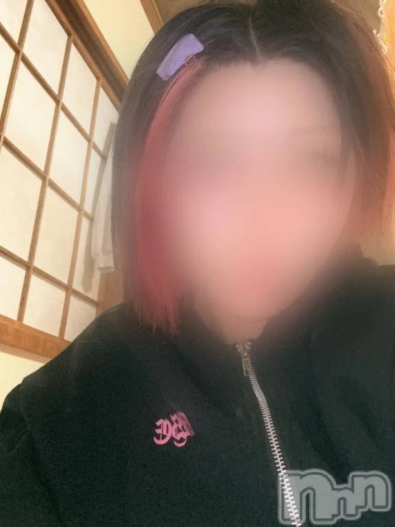 新潟デリヘル新潟市鳥屋野潟ちゃんこ(ニイガタシトヤノガタチャンコ) れい(20)の1月26日写メブログ「この裏側みたい？」