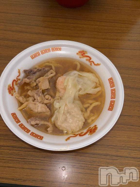 新潟デリヘル新潟市鳥屋野潟ちゃんこ(ニイガタシトヤノガタチャンコ) れい(20)の1月29日写メブログ「明日こそ」