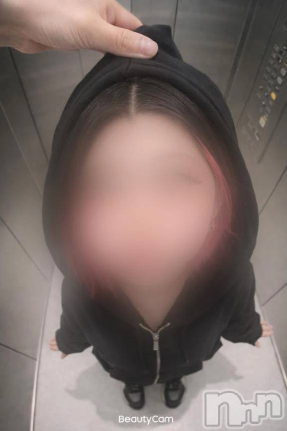 新潟デリヘル新潟市鳥屋野潟ちゃんこ(ニイガタシトヤノガタチャンコ) れい(20)の1月29日写メブログ「今流行りの.....」