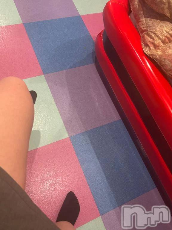 新潟デリヘル新潟市鳥屋野潟ちゃんこ(ニイガタシトヤノガタチャンコ) れい(20)の2月9日写メブログ「さっき戻ったよー」