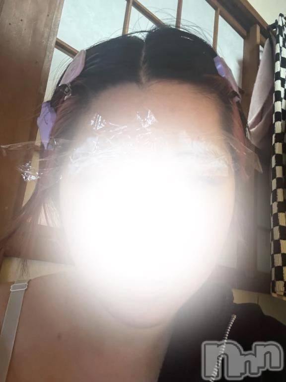 新潟デリヘル新潟市鳥屋野潟ちゃんこ(ニイガタシトヤノガタチャンコ) れい(20)の2月13日写メブログ「やってみたくなって」