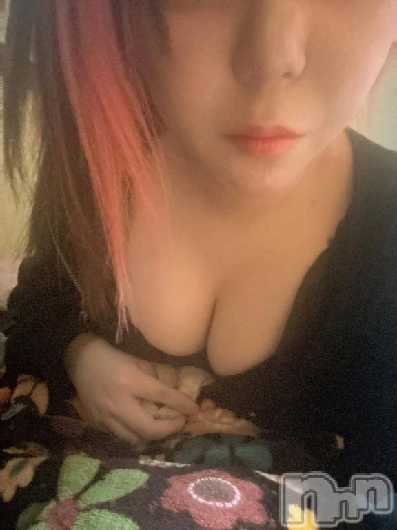 新潟デリヘル新潟市鳥屋野潟ちゃんこ(ニイガタシトヤノガタチャンコ) れい(20)の2月21日写メブログ「あせあせ」