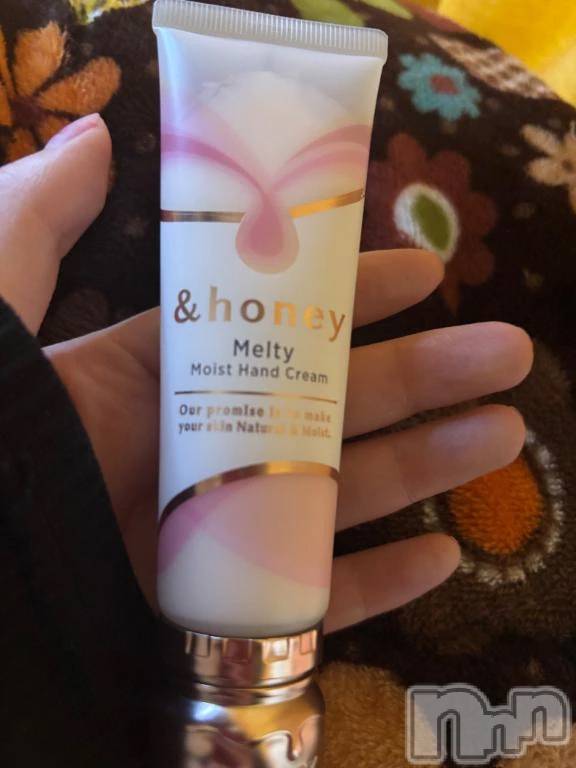 新潟デリヘル新潟市鳥屋野潟ちゃんこ(ニイガタシトヤノガタチャンコ) れい(20)の2月28日写メブログ「実話だよー」