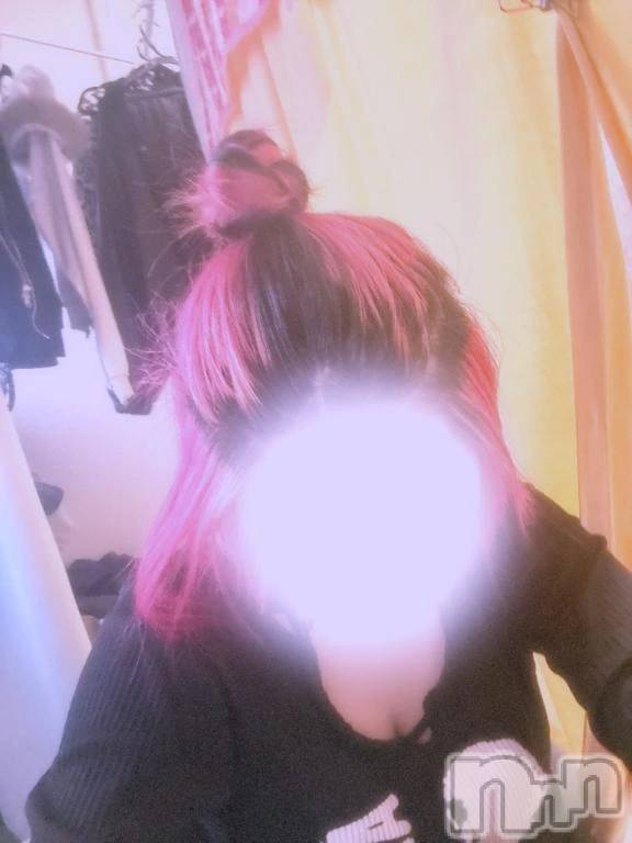 新潟デリヘル新潟市鳥屋野潟ちゃんこ(ニイガタシトヤノガタチャンコ) れい(20)の3月4日写メブログ「アレンジしてみた」