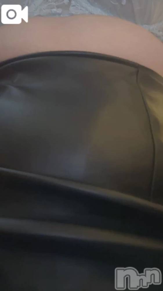 新潟デリヘル新潟市鳥屋野潟ちゃんこ(ニイガタシトヤノガタチャンコ) れい(20)の3月6日写メブログ「たとえるなら？」