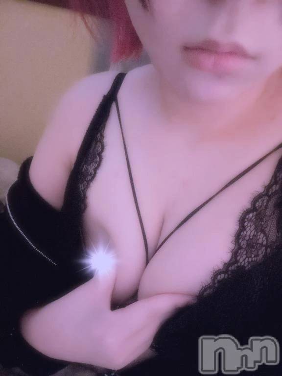 新潟デリヘル新潟市鳥屋野潟ちゃんこ(ニイガタシトヤノガタチャンコ) れい(20)の3月13日写メブログ「包まれたい🥺」