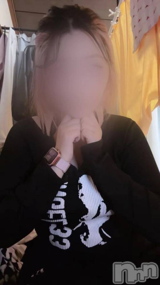 新潟デリヘル新潟市鳥屋野潟ちゃんこ(ニイガタシトヤノガタチャンコ) れい(20)の3月13日写メブログ「かわらないもの」