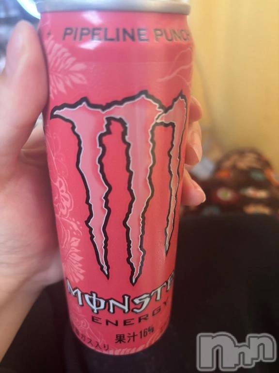 新潟デリヘル新潟市鳥屋野潟ちゃんこ(ニイガタシトヤノガタチャンコ) れい(20)の3月19日写メブログ「気合い十分」