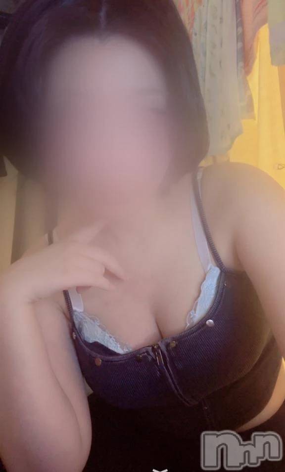 新潟デリヘル新潟市鳥屋野潟ちゃんこ(ニイガタシトヤノガタチャンコ) れい(20)の3月29日写メブログ「何がいいかな」